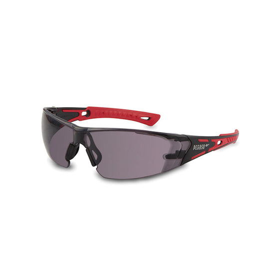 Spectacle lens
