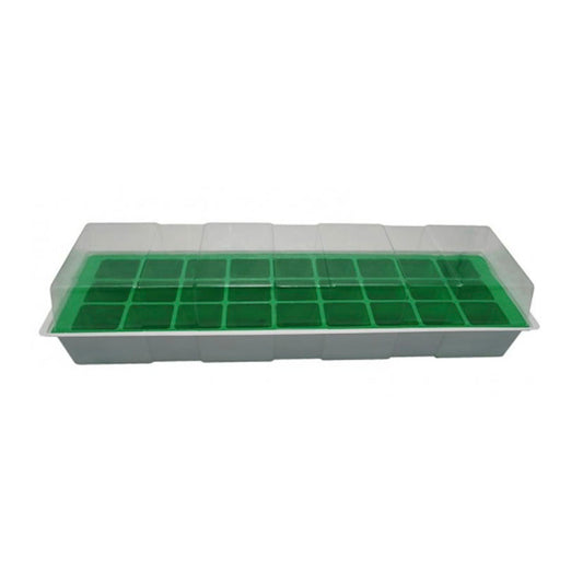 Seed starter kit