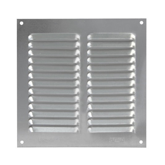 Rejilla vent.alum.s/pest.10x20