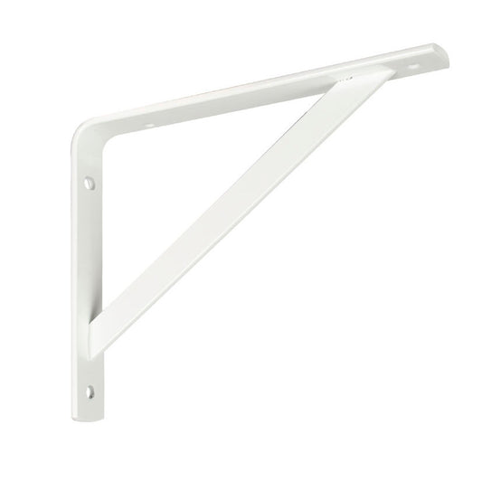 Set square h. resist