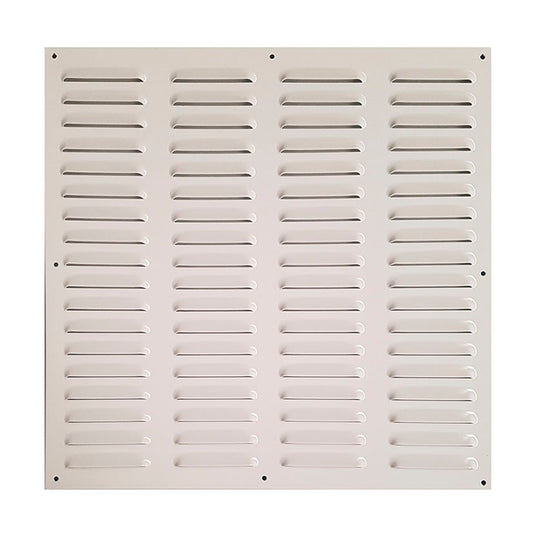 Rejilla vent.alum.c/borde.1.2x30x30