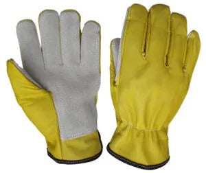 Work glove