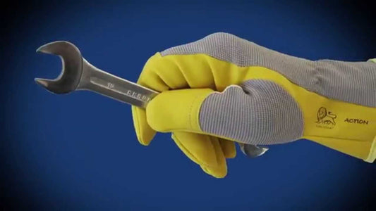 Work glove