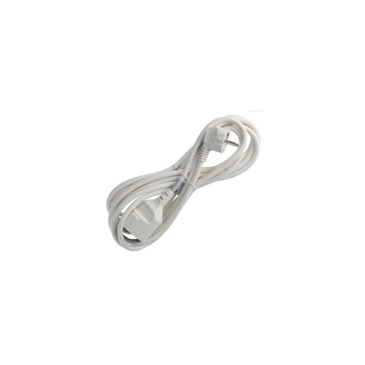 Schuko extension cord