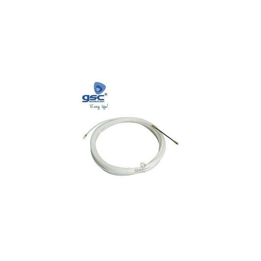 Wire threader