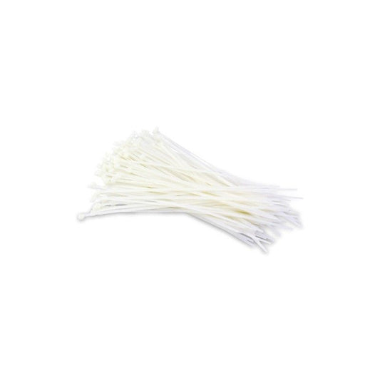 Natural flange