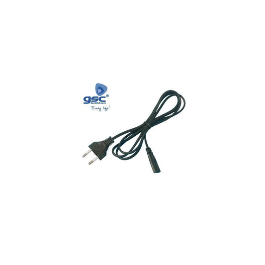 Connection cable