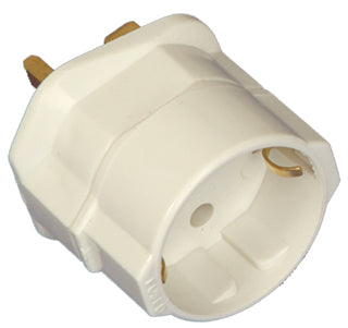 Adaptador ing-eur