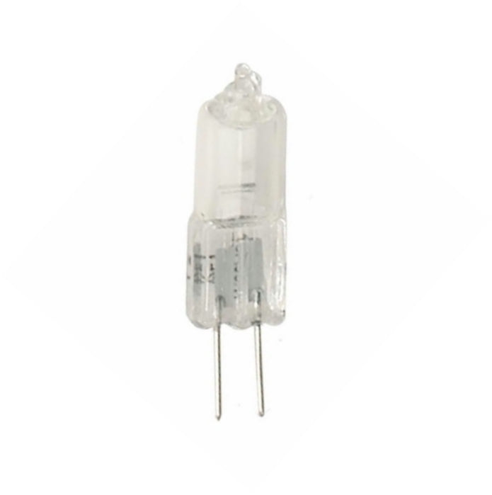 G4 Lamp