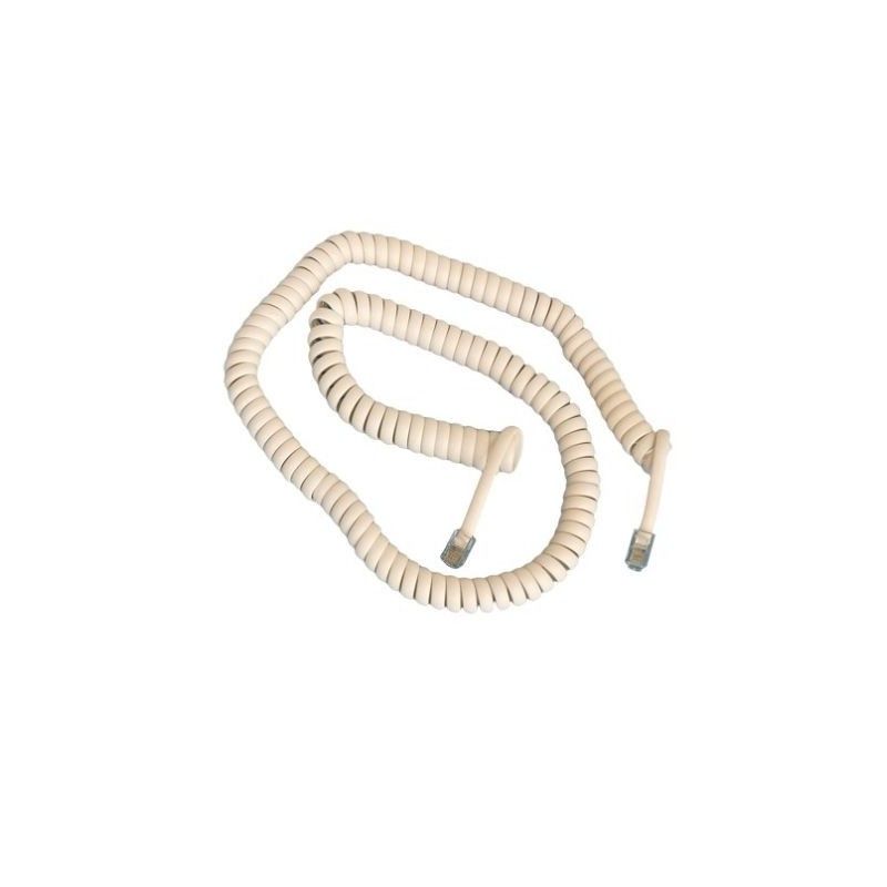 Telephone cable