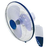 Ventilador Vicetron