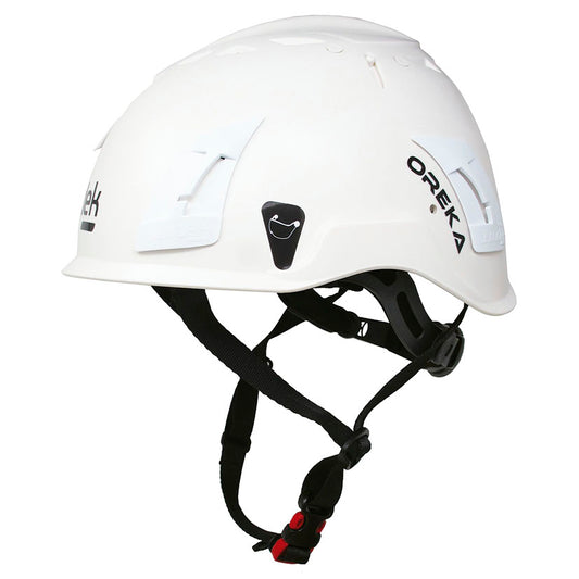 Helmet of