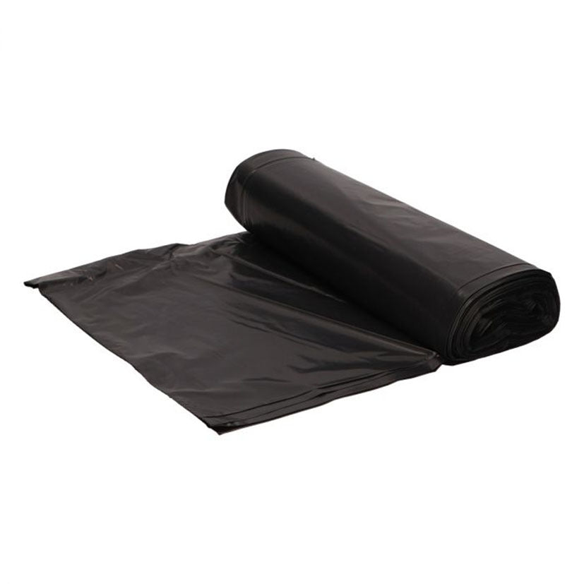 Trash Bags