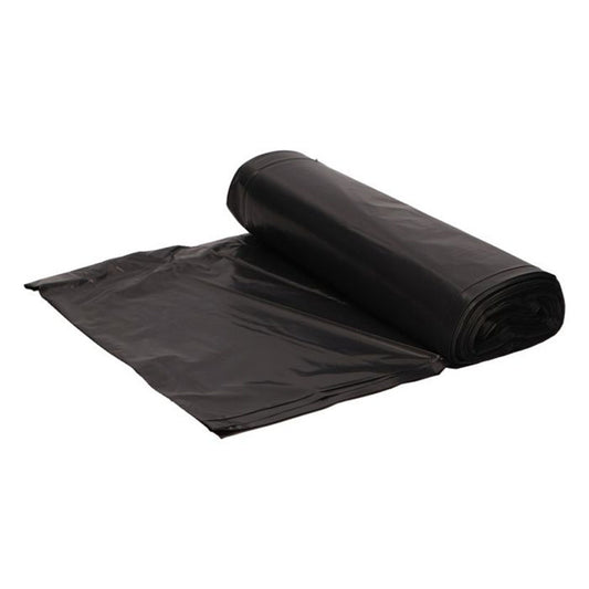 Trash Bags