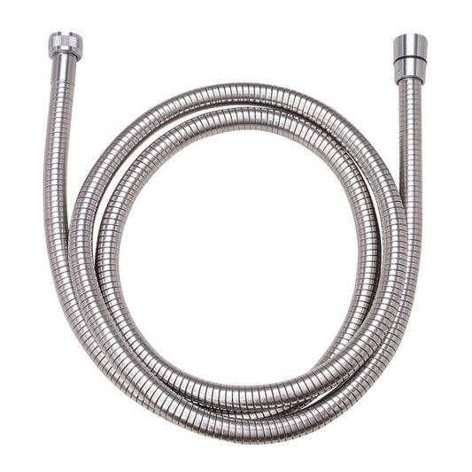 Shower hose