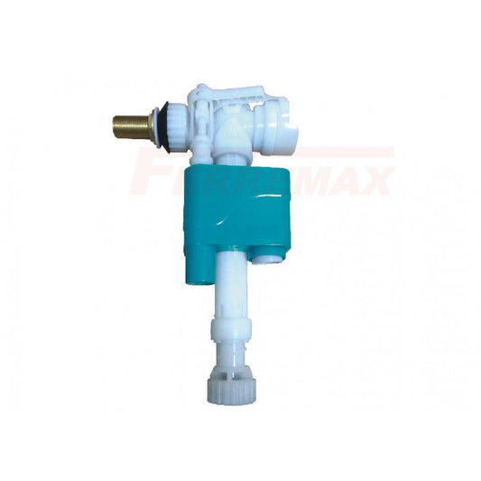 Float valve
