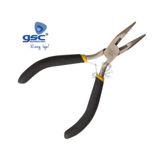 Mini pliers