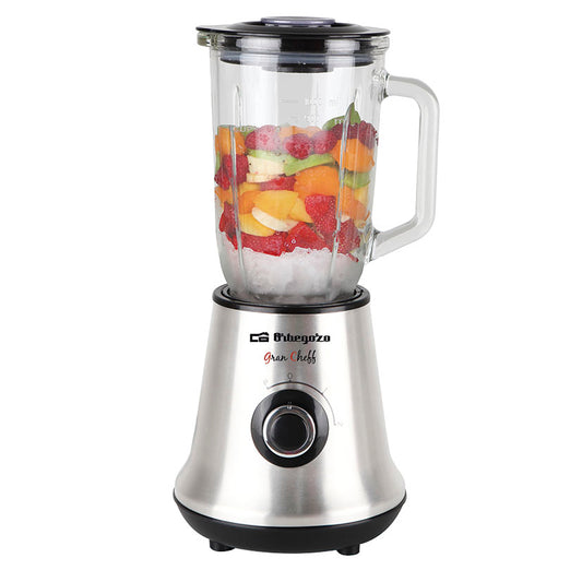 Blender