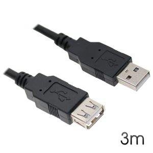 Cable USB