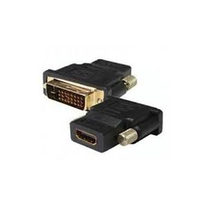 Adaptador DVI