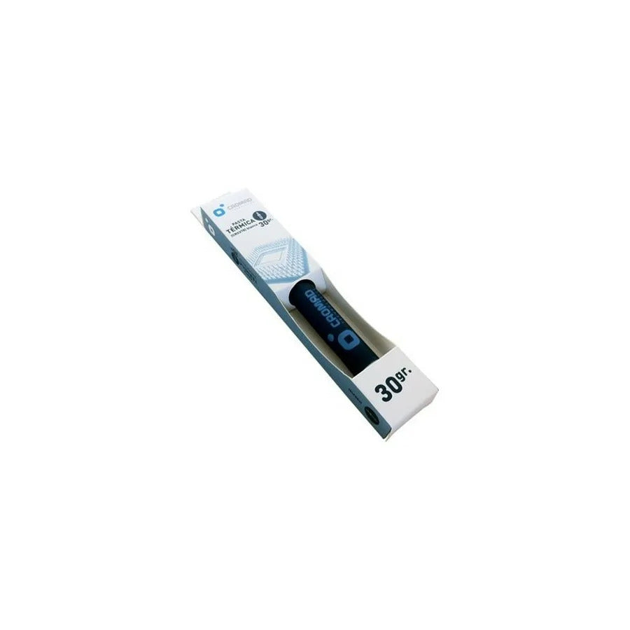 Thermal paste