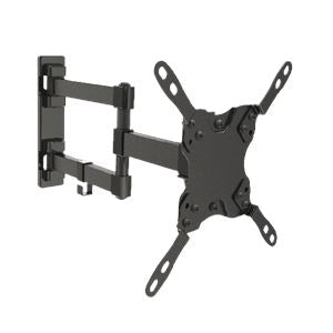 Arm support