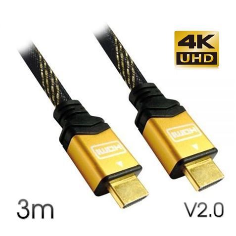 Cable HDMI