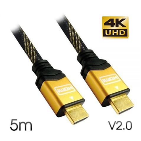 Cable HDMI