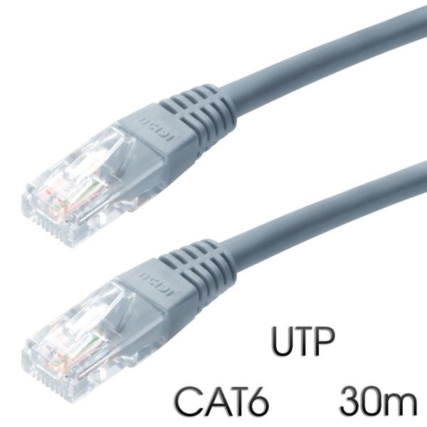 Network cable