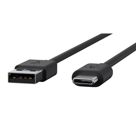 Cable usb-usbc