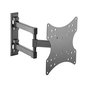 TV support