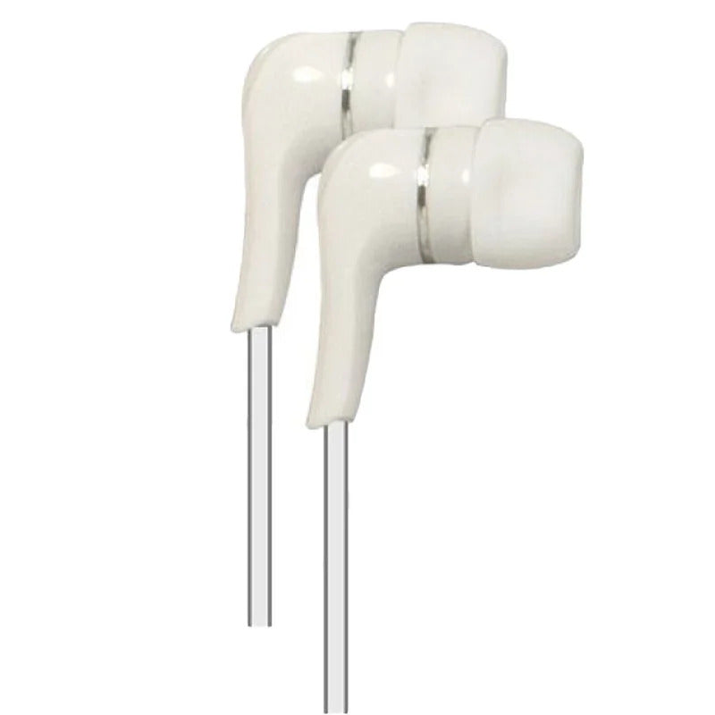 Auriculares Urban