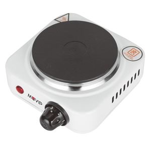 Electric Cooker