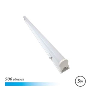 LED tube