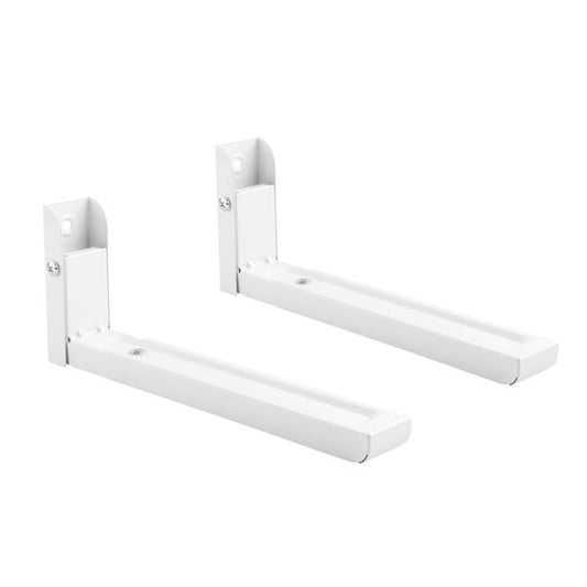 Soporte microondas