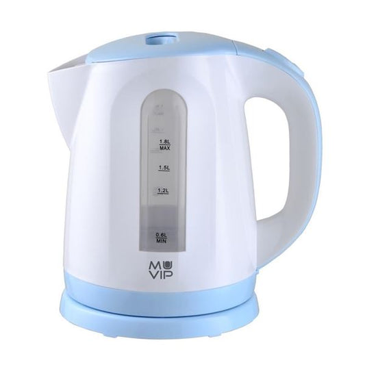 Kettle