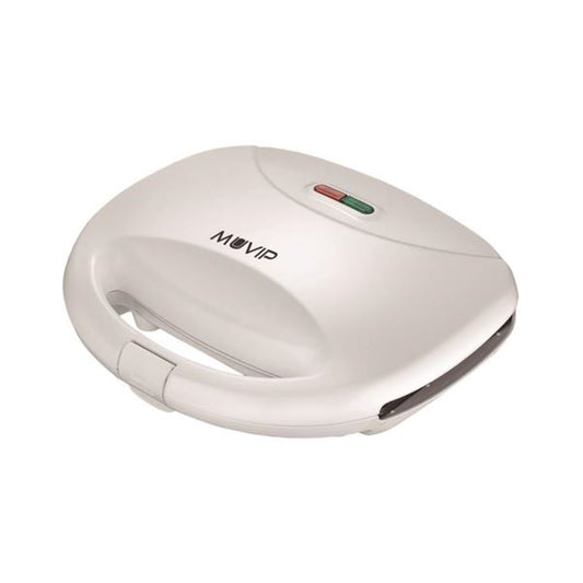 Sandwich maker 750W