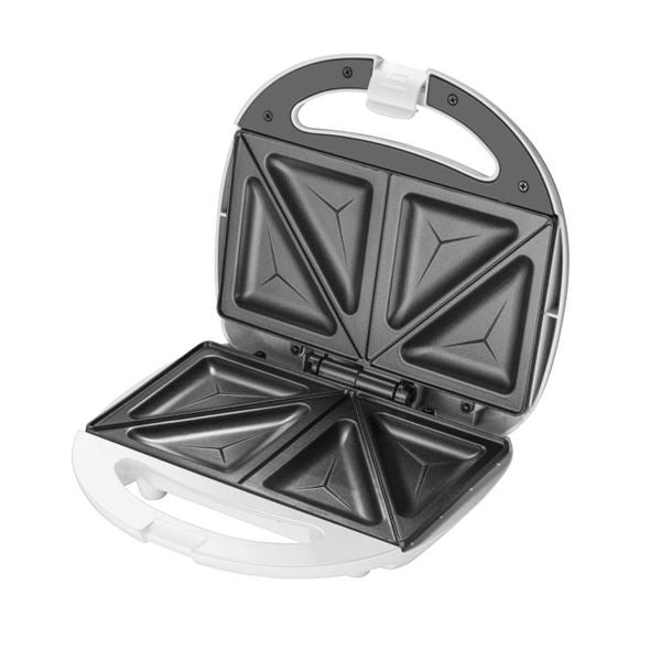 Sandwich maker 750W