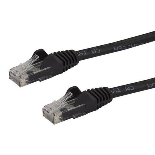Network cable