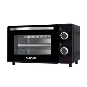 Horno 10L