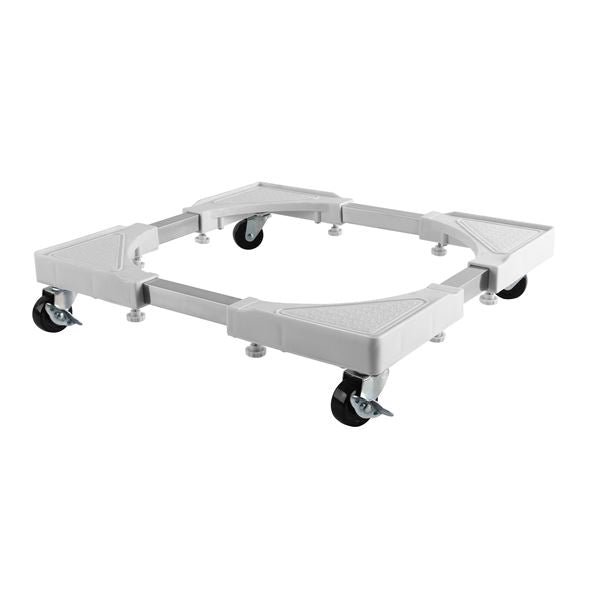 Wheel support