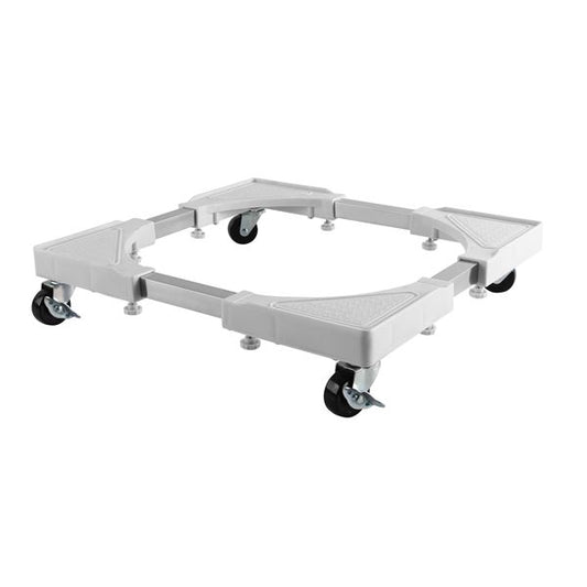 Wheel support