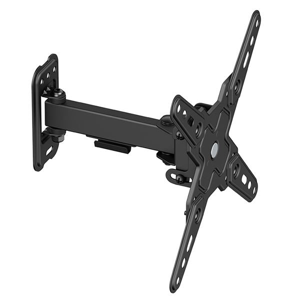 Arm support