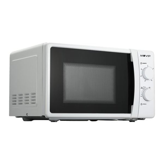 Microwave 20l 200w