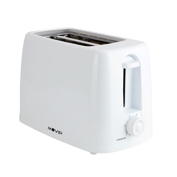 Toaster