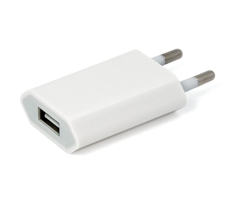 Adaptador USB