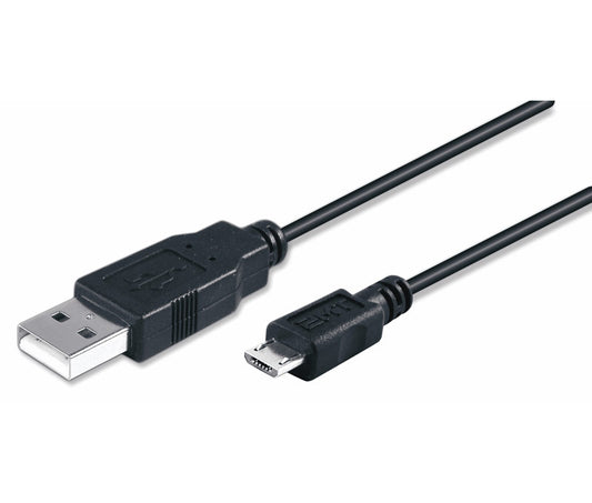 Cable USB-Móvil