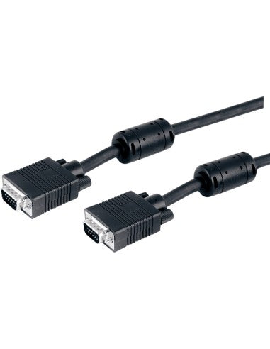 VGA-VGA Cable