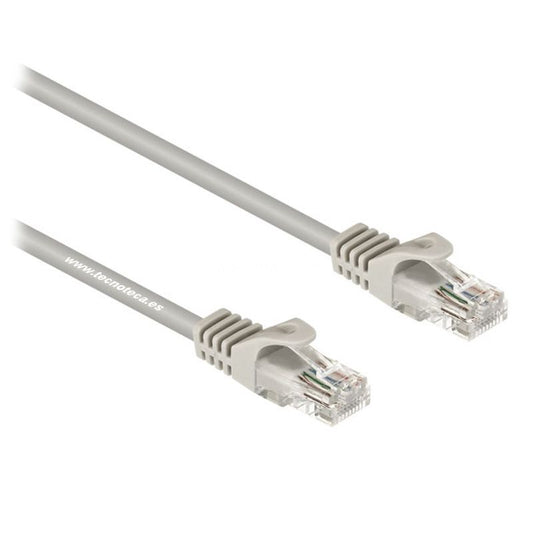 Cable utp