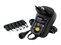 5-12V Feeder